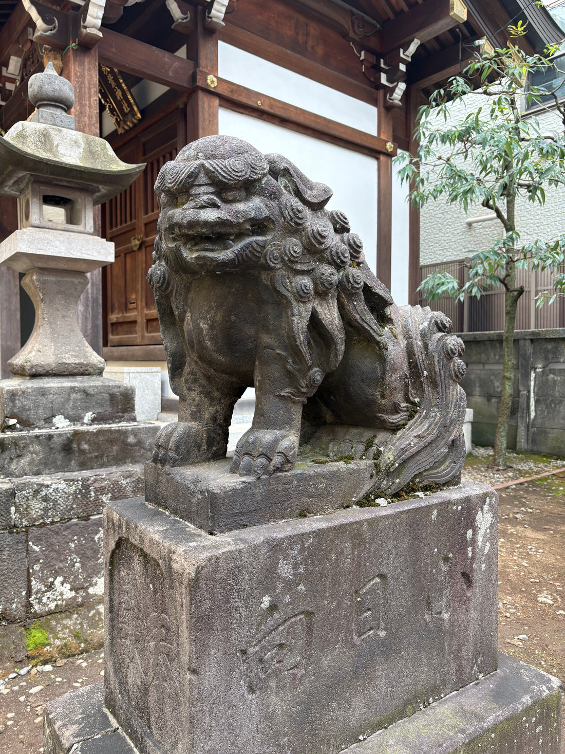 年末年始のお知らせ