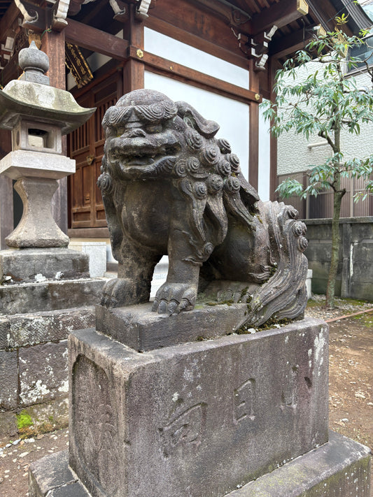 年末年始のお知らせ